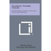 Algebraic Number Theory: International Series in Pure and Applied Mathematics