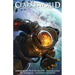 Clarkesworld Issue 86
