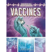Vaccines: A Graphic History
