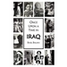 Once Upon a Time in Iraq