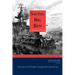 Saving Big Ben: The Saga of the U.S.S. Franklin, the Navy's Most Decorated Ship in Naval History