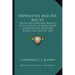 Hippolytus and His Age V3: Or the Doctrine and Practice of the Church of Rome Under Commodus and Alexander Severus; And Ancient and Modern Christ