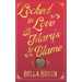 Locked in Love and Mary's to Blame: A Pride and Prejudice Variation