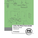 Civil PE Practice Exam: Breadth Exam Version B