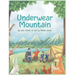 Underwear Mountain