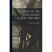 History of the First Maine Cavalry, 1861-1865