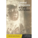 Liminal Whiteness in Early Us Fiction