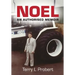 Noel