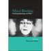 Mind Reeling: Psychopathology on Film