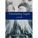 Entertaining Angels