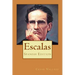 Escalas