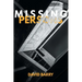Missing Persons