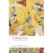 The Bhagavad Gita