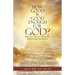 How Good Is Good Enough for God?: What the 7 Churches in Revelation Teach Us About Our Salvation