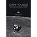 John Houbolt: The Unsung Hero of the Apollo Moon Landings