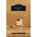 Lorain