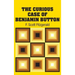 The Curious Case of Benjamin Button