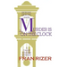 Murder is on the Clock: A Callie Parrish Mystery