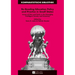 Re-Reading Education Policy and Practice in Small States: Issues of Size and Scale in the Emerging Intelligent Society and Economy