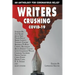 Writers Crushing Covid-19