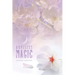 Hopeless Magic: The Star-Crossed Series