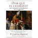 ¿Por qué el celibato?: Reclamando la paternidad del sacerdote
