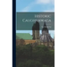 Historic Caughnawaga