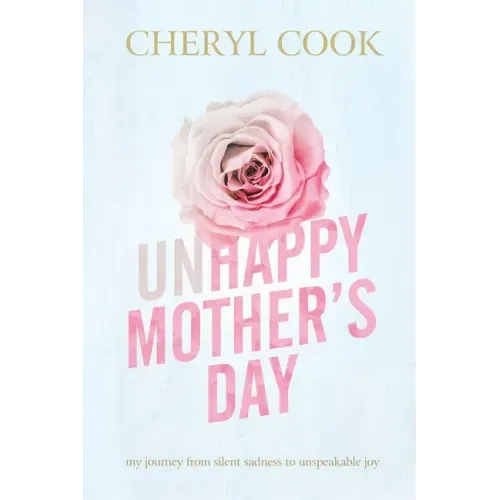 Unhappy Mother's Day