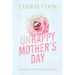 Unhappy Mother's Day