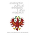 Anabaptist Political Theology After Marpeck