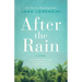 After the Rain