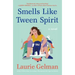 Smells Like Tween Spirit