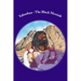 Yahushua - The Black Messiah
