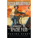 Ambush at Apache Pass: A Western Fiction Classic