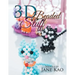 3D Beaded Stuff
