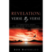 Revelation: Verse by Verse