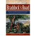 Braddock's Road: Mapping the British Expedition from Alexandria to the Monongahela