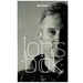 Jon´s Book 1