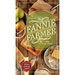 The Original Fannie Farmer 1896 Cookbook: The Boston Cooking School