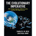 The Evolutionary Imperative