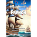 Short Stories in French: for intermediate learners (B1-B2)