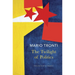 The Twilight of Politics