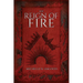 The Reign of Fire