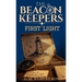 The Beacon Keepers: First Light