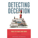 Detecting Deception: Tools to Fight Fake News