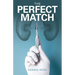 The Perfect Match