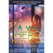 A Very Hero New Year