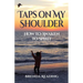 Taps on My Shoulder: How to Awaken to Spirit
