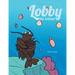 Lobby the Lobster