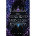The Mirrored Princess
